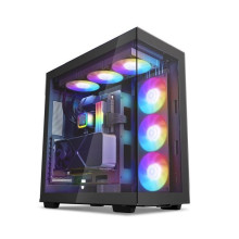 Gaming & Rendering PC i9-14900K/64GB/2TB/RTX5070Ti